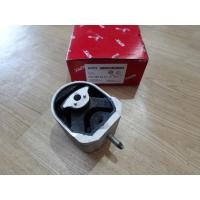 ราคา ยางแท่นเครื่อง Mercedes - Benz A-Class W169 A170 A200 (26774171481)