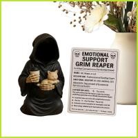 ราคา รูปปั้นตกแต่งตกแต่งบ้านรูปปั้นเครื่องประดับตุ๊กตาตลกเครื่องประดับตกแต่งความงามสําหรับโต๊ะ unhcxeth (49502106700)