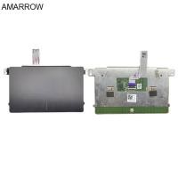 ราคา ทัชแพดแล็ปท็อปสําหรับ Dell Inspiron 5390 5391 (53552087388)