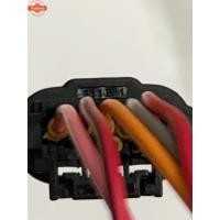 ราคา ปลั๊กแอร์โฟร์ ALTIS year2008-2019 camry ACV40 ACV51 สินค้าตามรูป 1ชิ้น (28341480237)