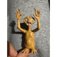 ราคา ET figure Gashapong from Japannnnn (57650804610)