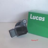 ราคา คอยล์จุดระเบิด คอยล์หัวเทียน TOYOTA ALTIS 1.6 ,1.8 ปี 02-07 (5218162322)