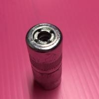 ราคา PRESSOL หัวอัดจารบี 4 จับ ผลิตในประเทศเยอรมัน ของแท้ (18708948921)