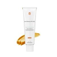 ราคา TOSOWOONG Spot Whitening Vita Clinic 50g (42561516067)