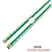 ราคา 55lf630t LG 55 นิ้ว LED TV Backlight (lampu TV) LG 55 นิ้ว LED TV Backlight 55lf630 (40017811793)