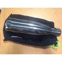 ราคา Starbucks Reserve R (TITANIUM) (856952470)