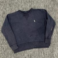 ราคา Polo Ralph Lauren Sweater (original) (24987702116)