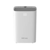 ราคา เครื่องลดความชื้นในครัวเรือนเครื่องลดความชื้นอากาศเครื่องลดความชื้นเครื่องลดความชื้นในครัวเรือนขนาดเล็กรูปแบบใหม่เครื่องลดความชื้น 7เดือน (51902538821)