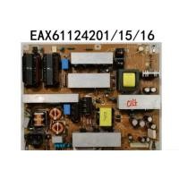 ราคา ❤ บอร์ดพลังงาน42lk460 465 466C-Cc ของ LG ของแท้ Lgp42-10Lf Eax61124201 15/16 (44457957994)