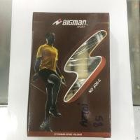 ราคา เชือกกระโดด ด้ามไม้ BIGMAN รุ่น 400S (2132218831)