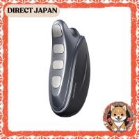 ราคา Panasonic Lift Care Facial Device Vitalift Gua Sha Warmth Waterproof with Combined EMS EH-SP86-K[Direct from Japan] (41926794179)