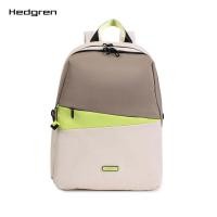 ราคา Hedgren Cosmos Backpacks Birch (41952443679)