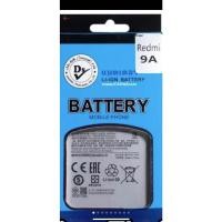 ราคา dissing เบตเตอรี่ Xiaomi Poco M2 Pro / Redmi 9A / Redmi 9C BN56 5000mAh เบต Xiaomi Poco M2 Pro / Redmi 9A /9C battery (22677163631)