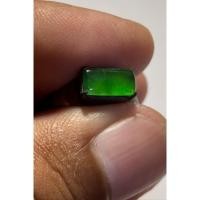 ราคา หยกพม่าดิบแท้ธรรมชาติ (29003230835)