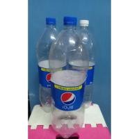 ราคา ขวดรีไซเคิล ขนาด 1.95 ลิตร ขวดพลาสติก (25569410295)