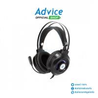 ราคา HP Headset (H100) USB Black - A0158784 (25274920555)