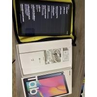 ราคา Samsung galaxy tab a 10.1 2019 wifi (9596844721)