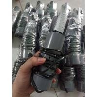 ราคา เครื่องขูดมะพร้าวและมันฝรั่งแบบใช้มือถือขนาดเล็กใช้งานง่าย (24397093904)