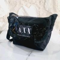 ราคา ■BRAND :Armani Exchange (23323136487)