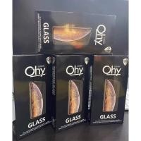 ราคา (10ชิ้น) ฟิล์มกระจกใส INFINIX Hot8 Hot9 Hote9Play Hot10 Hot10Play Hot12 Hot12Play Note12 Note12Pro Smart4 Smart5 SmartHD (10306807083)