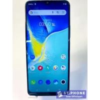 ราคา Vivo Y15s(3+32GB) มือถือมือ-สองสภาพสวยพร้อมใช้งาน ประกันร้าน 14วัน(ฟรีชุดชาร์จ) (24014509707)