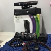 ราคา XBOX360 4GB KINECT สภาพใหม่ (2798252325)