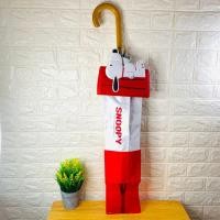 ราคา ที่เสียบร่มหลังเบาะรถยนต์ snoopy จากญี่ปุ่น (3681211043)