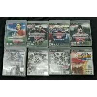 ราคา PS3​ zone2​ JPN​ แผ่น​เกมส์​PS3​ (26064695972)