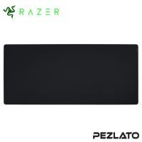 ราคา Razer Gigantus V2 - Soft Gaming Mouse Mat 3XL (7554152481)