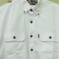 ราคา เสื้อแม็คยีนส์ ไซต์ L (36877539)