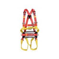 ราคา เข็มขัดเซฟตี้แบบเต็มตัว รุ่น FH779 YAMADA (4158264149)