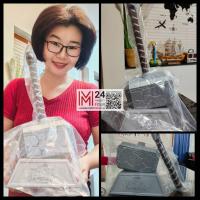 ราคา (1 อัน) แก้วค้อนธอร์ แก้วน้ำโรงหนัง ธอร์ ของสะสม โรงหนัง เมเจอร์ major Thor hammer cup bucket love thunder m24 (21382813309)