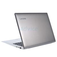 ราคา Notebook Lenovo IdeaPad120S-81A5009PTA (Gray) (1182461625)