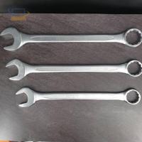 ราคา ☃✽✙ประแจแหวนข้างปากตาย BERENT ขนาดใหญ่พิเศษ เบอร์ 46 , 50 , 55 (12121337760)