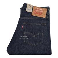 ราคา Levi’s 501 0000 Made in Mexico & Egypt แท้มือ1% (18974876725)