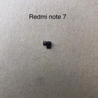 ราคา ลองเซนเซอร์แสง Redmi note7 แท้ถอดมือสอง (24290980714)