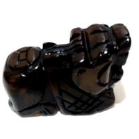 ราคา องค์เทพย์ปี่เซี๊ยะหินหยกแท้ ดึงดูดโชคลาภดึงดูดทรัพย์สินเงินทอง (7077889254)