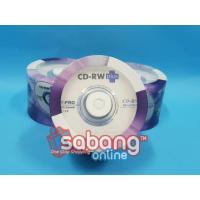 ราคา CD-RW GT PRO PLUS / CD-RW GT-PRO (25145691338)