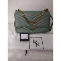 ราคา lyn isabella L แท้ ช้อป พร้อมอปก (12740500078)