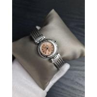 ราคา Used ♥️Philippe Charriol♥️ สภาพสวยกริฟ ทรงกำไล ไร้ตำหนิ มือสองของแท้ (28475737081)