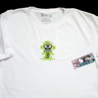 ราคา เสื้อยืด NBA YOUNGBOY (25025735890)