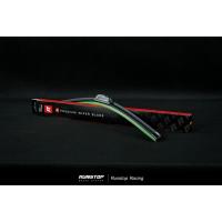 ราคา ❤️ ใบปัดน้ำฝน Runstop || 1 คู่ || รถรุ่น Ford Focus ปี 2010 ❤️ (26751420001)