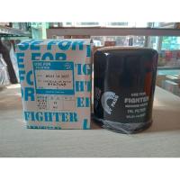 ราคา กรองน้ำมันเครื่อง Mazda Fighter / Ford Ranger ตัวเก่า เครื่อง 2.5, 2.9/USE FOR รหัส WL51-14-302T (29667080116)