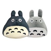 ราคา หมอนตุ๊กตา Toto Istana Boneka Nape Chusion หมอนมือ สํานักงาน รถ travel soft premium toro (24031850864)