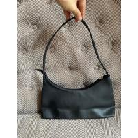 ราคา กระเป๋าสะพายข้าง ผ้าnylon สไตล์วินเทจ(รวมส่ง) (23253382248)