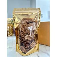 ราคา กล้วยแผ่นอบ ของดีเมืองพิษณุโลก (22056863109)