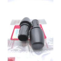 ราคา ชุดแฮนด์ 2 ชิ้นขวาและซ้าย Cbr 150 Cbr150r Cb 150 Sonic 150r (49402185461)