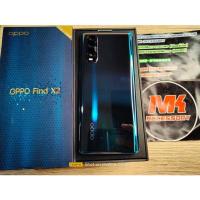 ราคา Oppo Find x2 12/256มือสองสภาพสวย (12429414585)