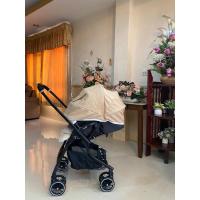 ราคา รถเข็น Combi Machacal handy AUTO 4 cas (24468101730)