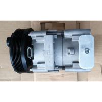 ราคา คอมแอร์(บิ้ว) FORD ESCAPE , MAZDA TRIBUTE 3.0 V6 (9817541856)